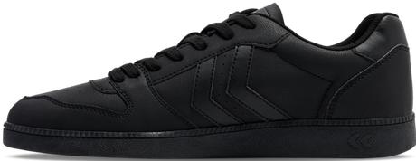 Produktbild hummel Handball Perfekt Sn (38)