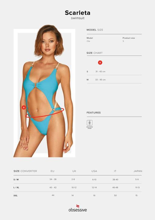 Actual product image