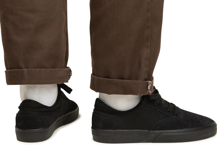 Image du produit Decathlon VULCA 500 (40)