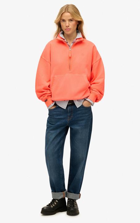 Produktbild Superdry Studios (L)