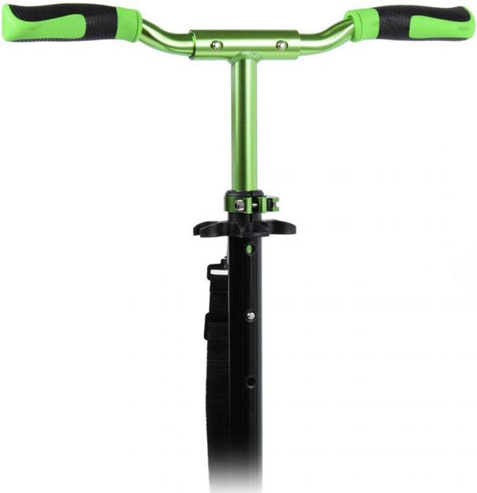 Produktbild Smj Sport SMJ Suspension Žalias