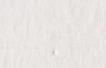 Produktbild Winsor & Newton Designers Gouache 14ml Permanent White 512 (Weiss, 14 ml)