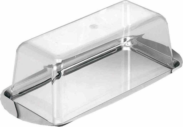 Actual product image CHG Königskuchenplatte