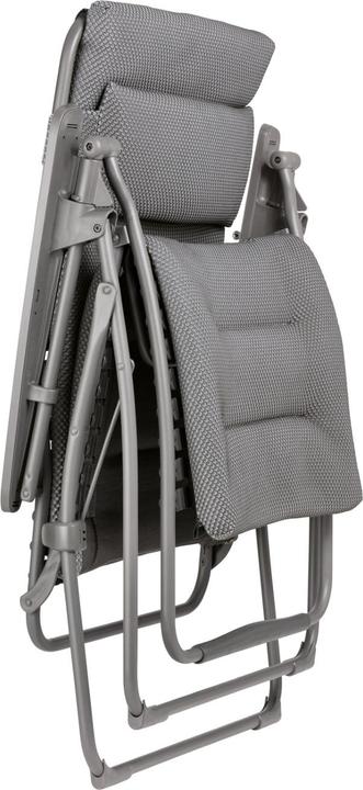 Image du produit Lafuma Futura XL