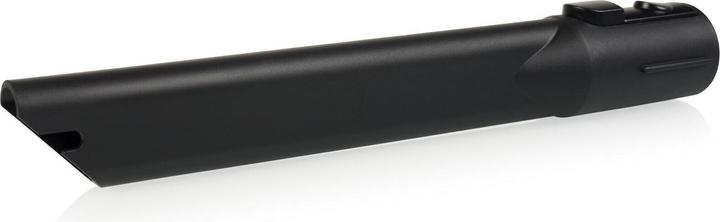 Produktbild Tristar SZ-2380 Akku-Handstaubsauger
