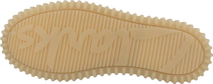 Image du produit Clarks M Torhill Lace (41)