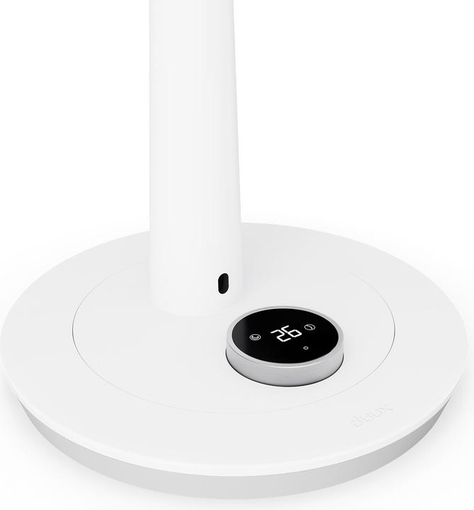 Image du produit Duux Whisper 2 (55 dB)