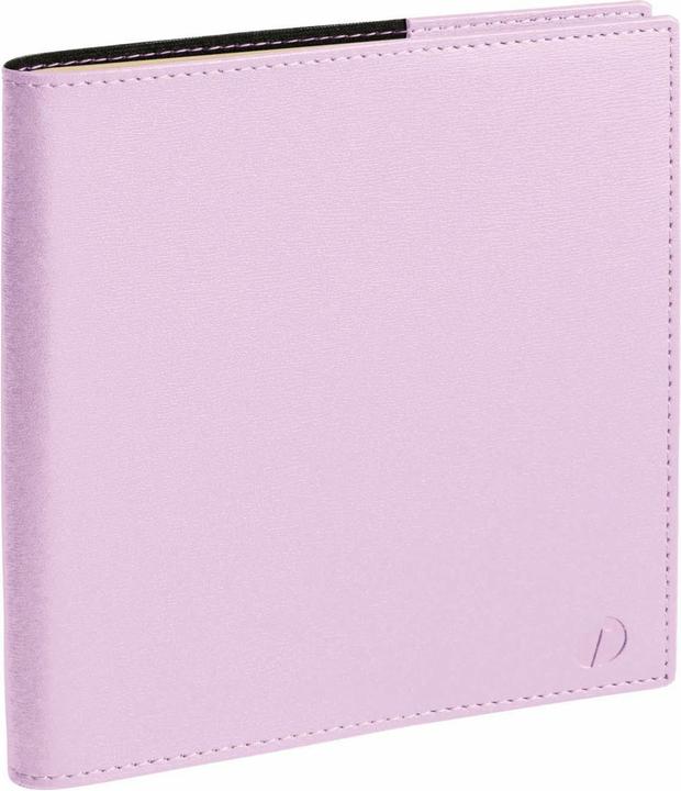 Produktbild Quo Vadis Executif Soho (16 x 16, 1 Woche / 2 Seiten)