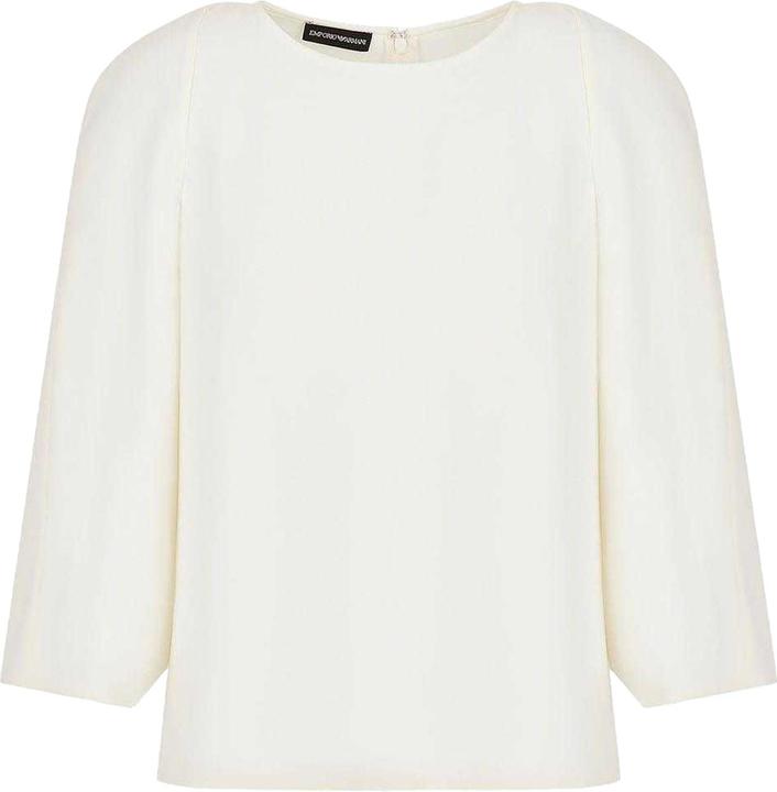 Immagine prodotto Emporio Armani Top Semplice Donna (34)