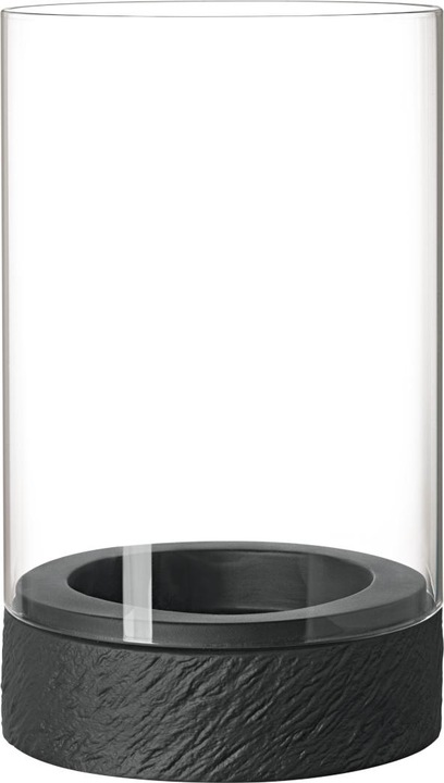 Image du produit Villeroy & Boch Manufacture (1 x, 15 x 15 x 24,5 cm)