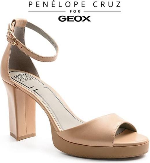 Actual product image Geox 3009914 (40)