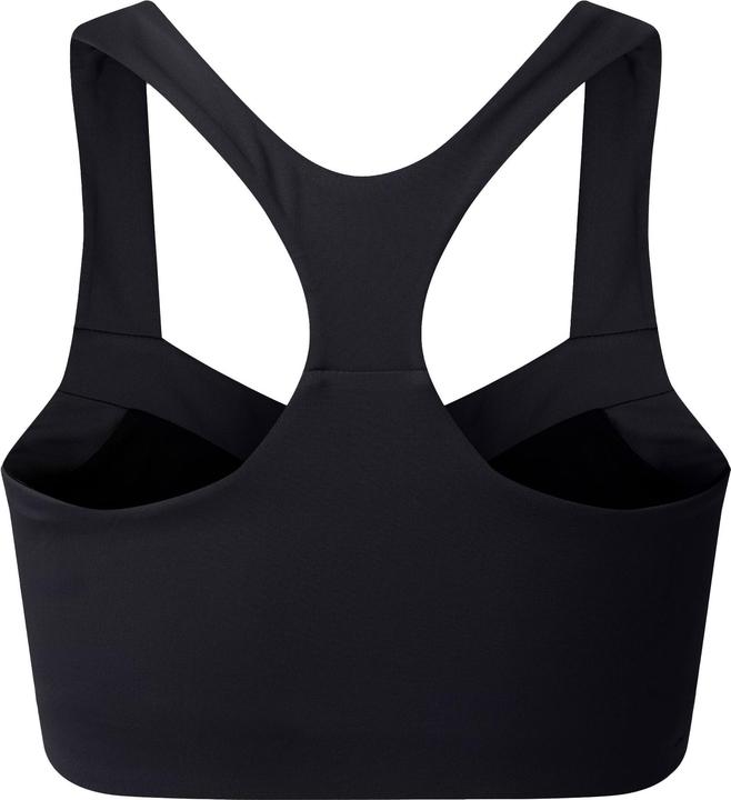 Immagine prodotto Dare2b Swift III Reggiseno Sportivo Donna (L)
