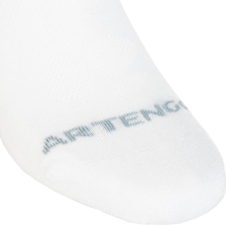 Produktbild Artengo rs 160 lowedge x3 304714 (47 - 50)