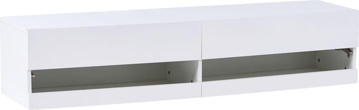 Beliani Edmonton (140 x 35 x 30 cm)