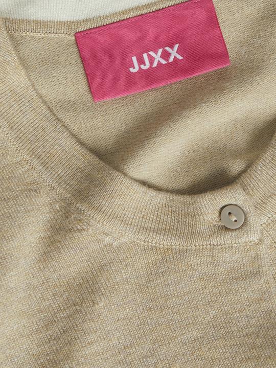Actual product image JJXX Jxophelia Comfy Cardigan Knit Noos (S)