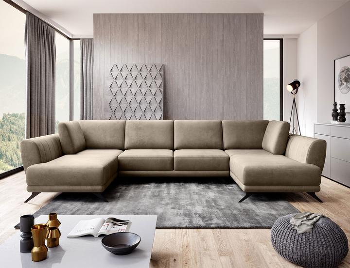 Produktbild ELTAP Larco (Wohnlandschaft)