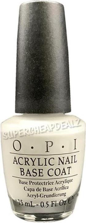 Immagine prodotto OPI Scozia - Cose che ho visto a Aber-green (Cose che ho laghi in Aber-verde, Smalto)