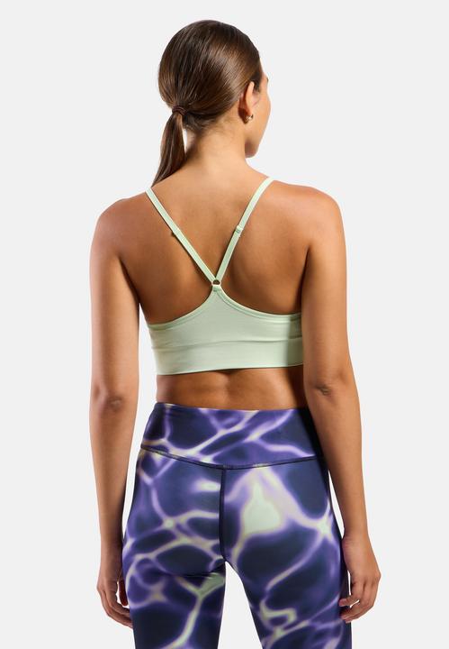 Produktbild Odlo Seamless Low Padded