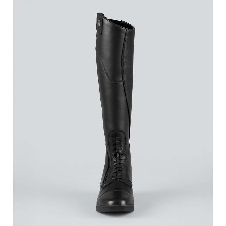 Actual product image Premier Equine Cedo (42)