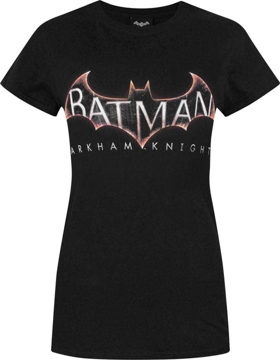 Produktbild Batman UTNS4531 P (XL)