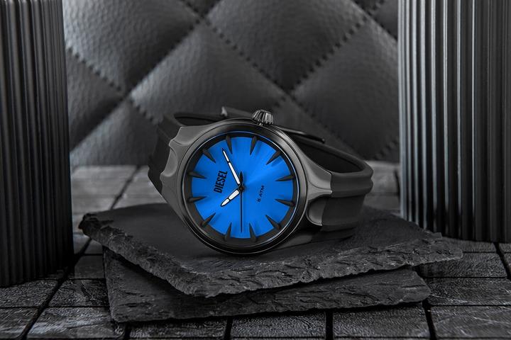 Immagine prodotto Diesel Streamline (44 mm)