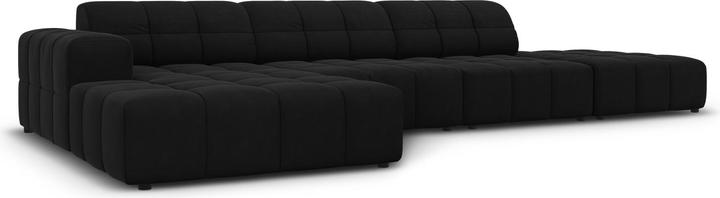 Immagine prodotto Cosmopolitan Design Chicago (Divano ad angolo)