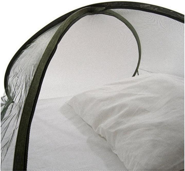 Actual product image Care Plus Durallin