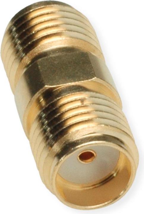 Actual product image Telegärtner Network adapters