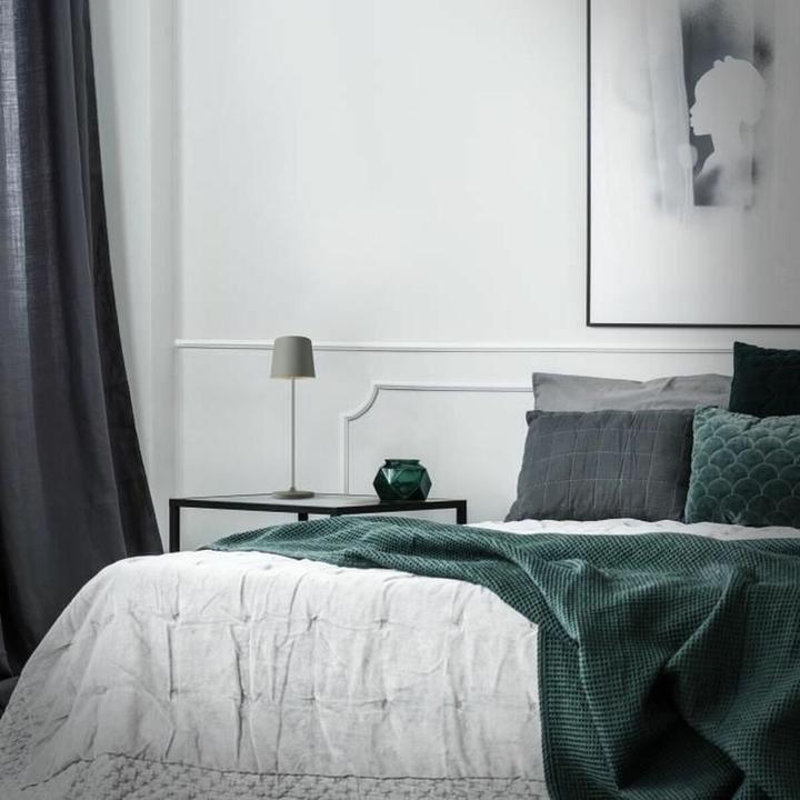 Produktbild Brilliant Kaami (310 lm)