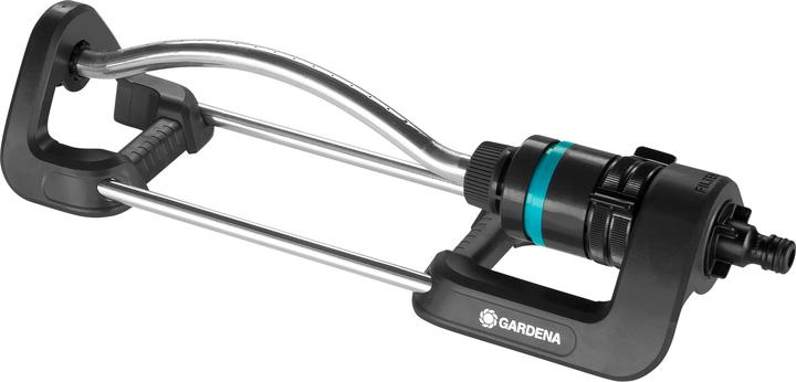 Immagine prodotto Gardena EcoLine (Irrigatore quadrato)
