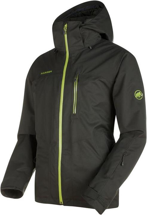 Produktbild Mammut Stoney GTX (L)
