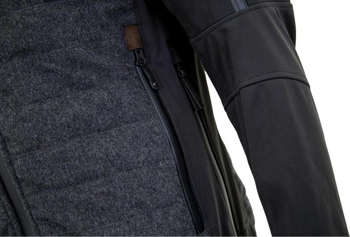 Immagine prodotto Carinthia G-Loft ISLG