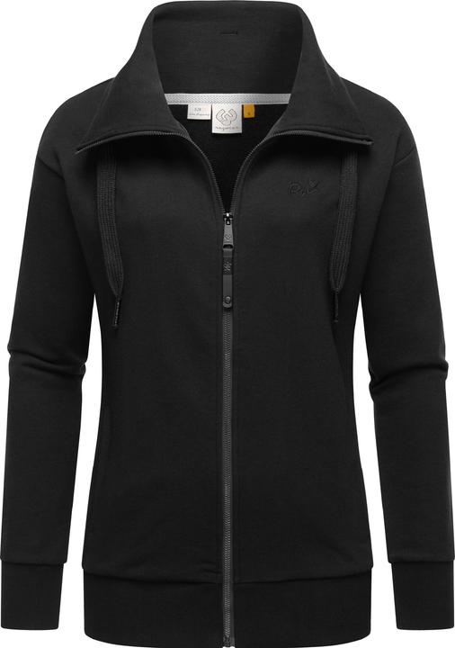 Image du produit Ragwear Shocky (4XL)