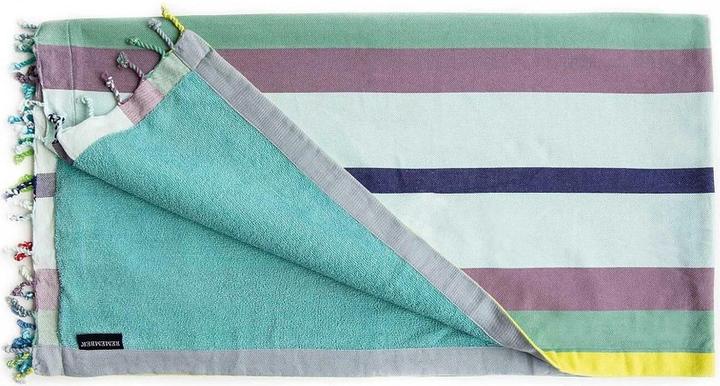 Produktbild Remember Hamam (170 x 90 cm)