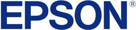 Productafbeelding Epson Elpmb30 (Plafond)