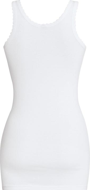 Produktbild Con-ta Damen-Unterhemd 10er-Pack (44)