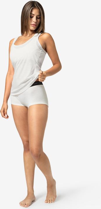 Actual product image Super Natural Women's Sierra 140 Tank (S)