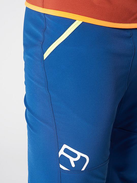 Produktbild Ortovox Berrino Pants (M)