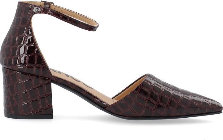 Immagine prodotto Bianco BIADEVIVED Pumps (37)