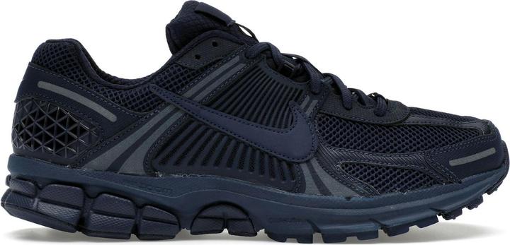 Image du produit Nike Zoom Vomero 5 Midnight Navy (42.5)