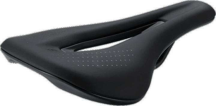 Actual product image BBB Echelon Pro