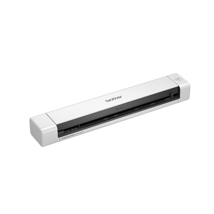 Immagine prodotto Brother DS-640 (USB)
