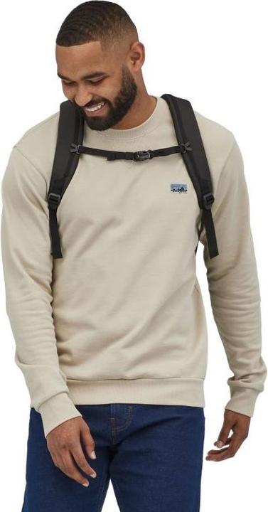 Image du produit Patagonia se retirer (26 l)