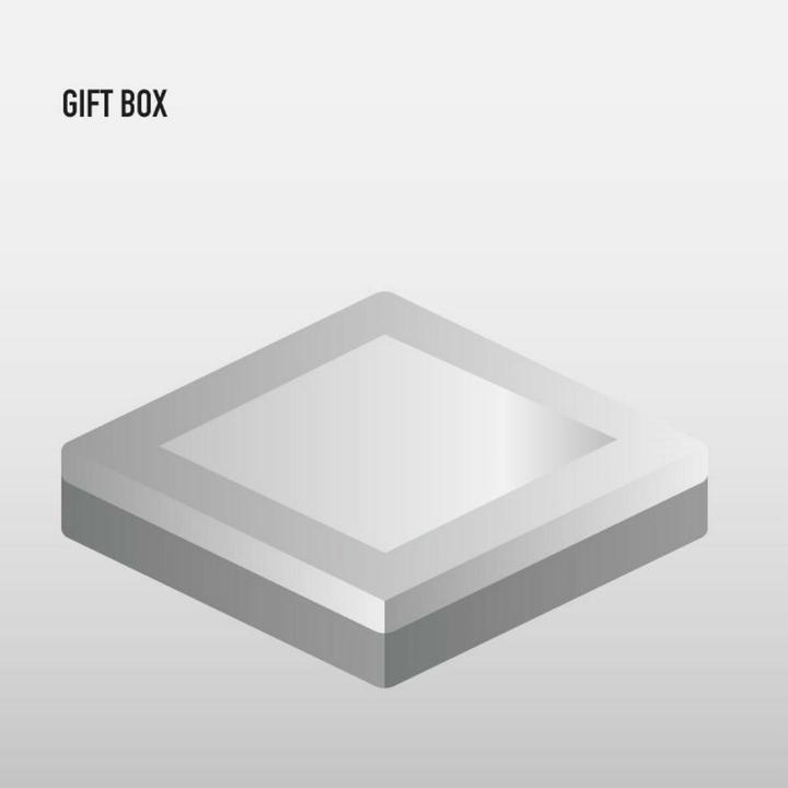 Produktbild Cerdá Hello Kitty Manicure set