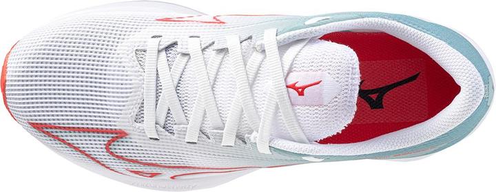 Actual product image Mizuno Wave Rebellion Sonic 2 (38)