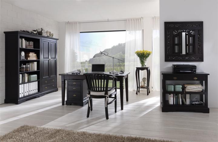 Actual product image SIT Möbel Julika