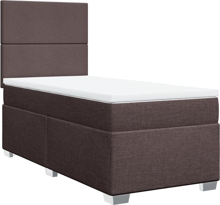 Image du produit VidaXL Lanita (100 x 200 cm)