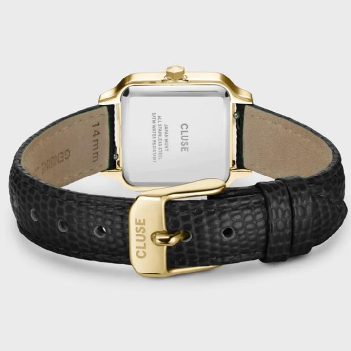 Produktbild Cluse Gracieuse Petite (Analoguhr, 24 mm)