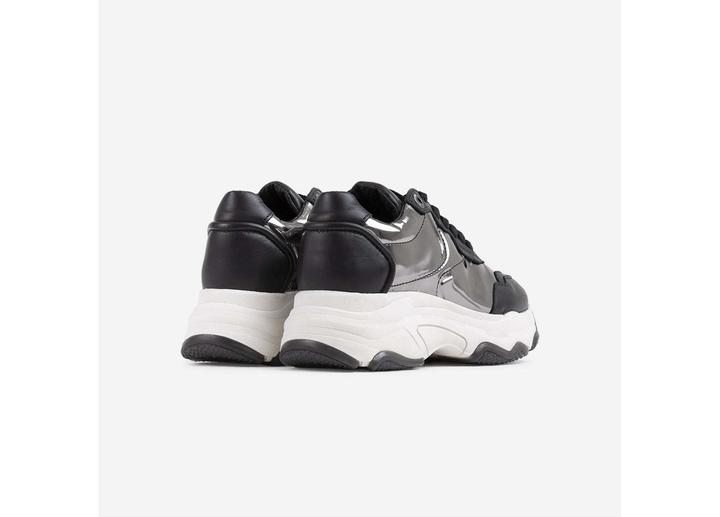Immagine prodotto Bronx scarpe da ginnastica da baisley (36)