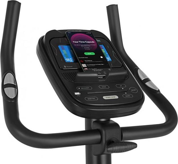 Produktbild Zipro Flame WM